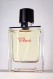 hermes-terre-dhermes-edt-50ml-pojemnosc-opakowania-50-ml