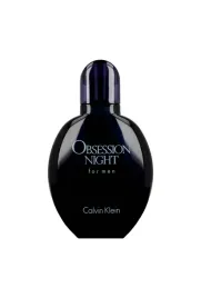calvin-klein-obsession-night-for-men-edt-125ml