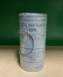 parker-recor-separator-wody-paliwowej-r90-mer-01