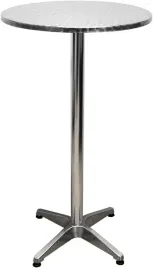 stolik-bistro-metalowy-okragly-110-x-60-cm