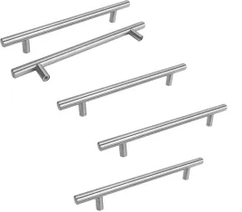 uchwyty-meblowe-128mm-stal-nierdzewna-srebrne-10-szt