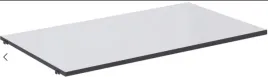polka-do-wozka-pietrowego-esd-1000x600x15mm