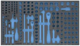 wklad-piankowy-organizer-hazet-163-549l-na-klucze-i-bity