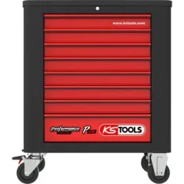 wozek-narzedziowy-performanceplus-p15-180-el-7-szuflad-ks-tools