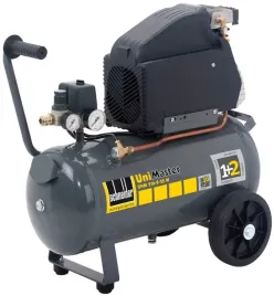 kompresor-schneider-unimaster-unm-210-8-25-w