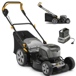 kosiarka-akumulatorowa-alpina-al5-4648-s-li-kit-46cm-2x-48v-4ah-ladowarka