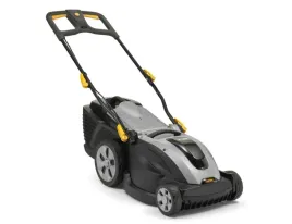 kosiarka-akumulatorowa-alpina-al2-3848-li-38cm-or-48v-4ah-860w-aku-ladowarka