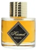 maison-alhambra-kismet-magic-edp-100ml