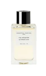 essential-parfums-fig-infusion-edp-100ml