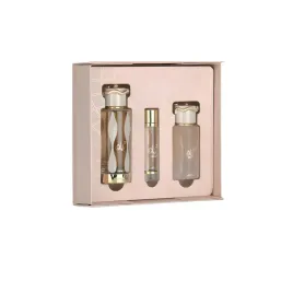 zestaw-lattafa-teriaq-edp-100ml-edp-12ml-hair-mist-50ml