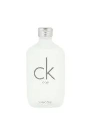 calvin-klein-ck-one-edt-50ml