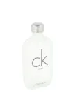 calvin-klein-ck-one-edt-50ml-stan-nowy