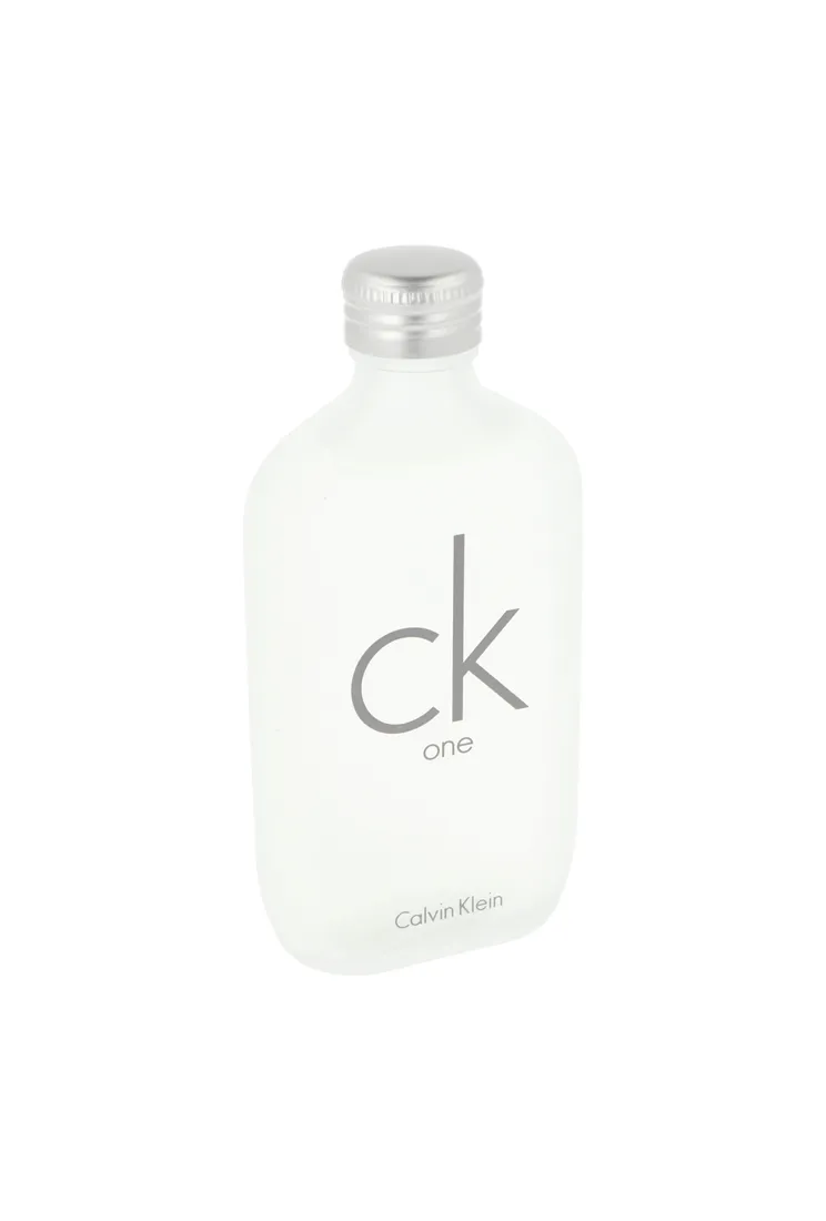 calvin-klein-ck-one-edt-50ml