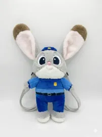 pluszowy-plecak-krolik-policjantka-maskotka-judy-hopps