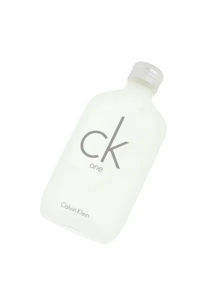 calvin-klein-ck-one-edt-50ml-marka-calvin-klein
