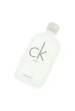 calvin-klein-ck-one-edt-50ml-marka-calvin-klein
