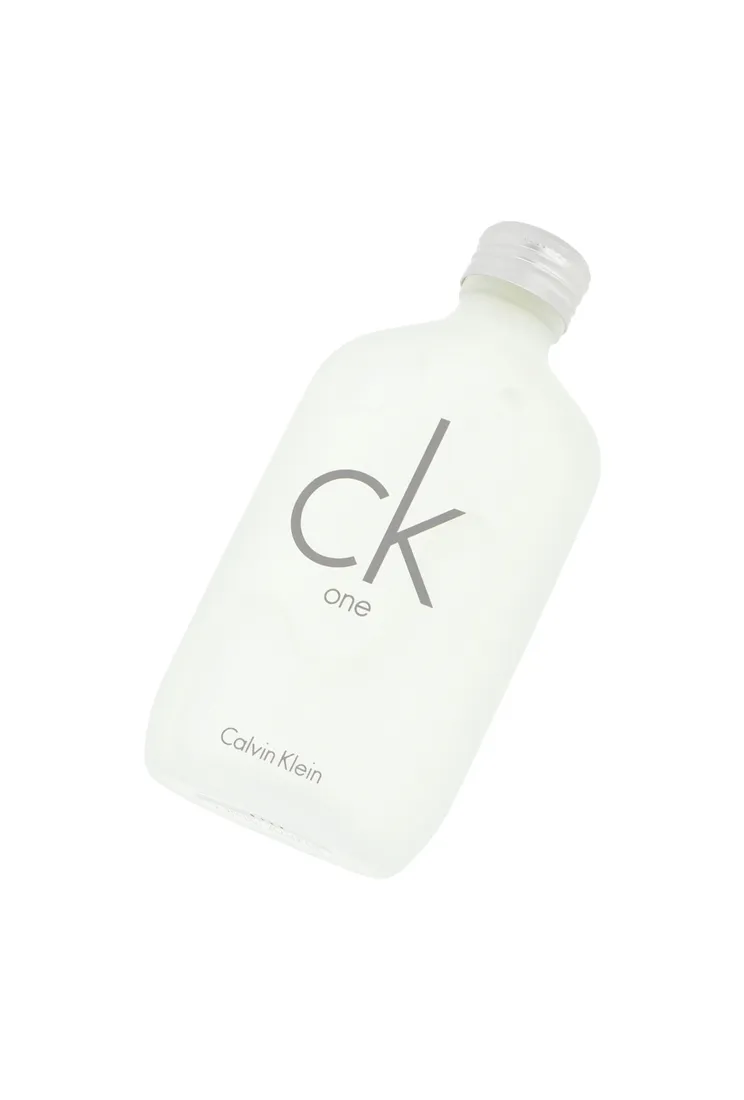 calvin-klein-ck-one-edt-50ml-stan-nowy