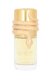 lattafa-musamam-white-intense-edp-100ml