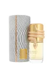 lattafa-musamam-white-intense-edp-100ml-stan-nowy