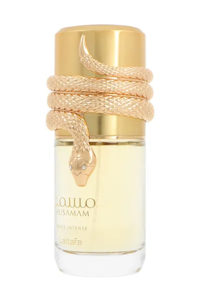lattafa-musamam-white-intense-edp-100ml-marka-lattafa