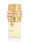 lattafa-musamam-white-intense-edp-100ml-marka-lattafa