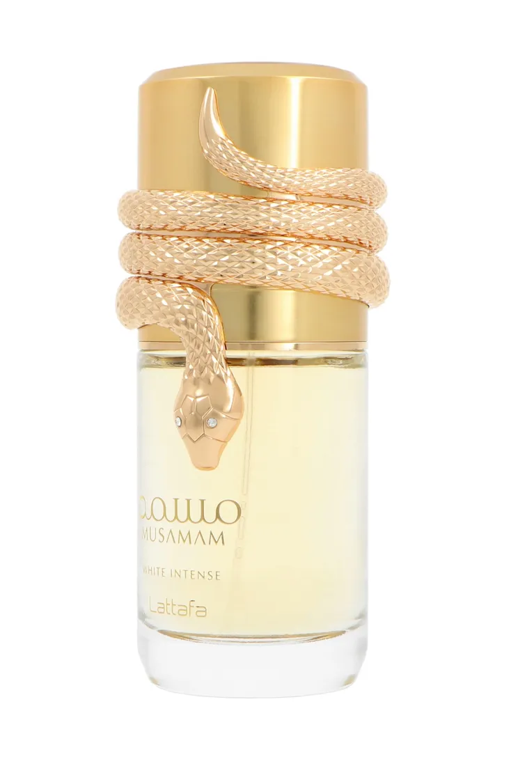 lattafa-musamam-white-intense-edp-100ml-stan-nowy