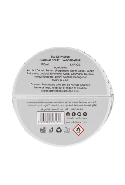 lattafa-musamam-white-intense-edp-100ml-grupa-zapachowa-ambrowa