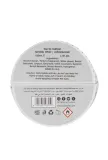 lattafa-musamam-white-intense-edp-100ml-grupa-zapachowa-ambrowa