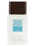 gulf-orchid-vanilla-latte-edp-100ml