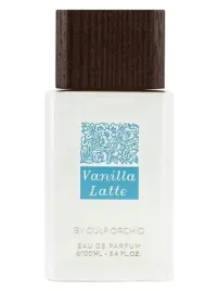 gulf-orchid-vanilla-latte-edp-100ml