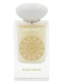 gulf-orchid-angel-musk-edp-60ml