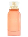 gulf-orchid-heavenly-lychee-edp-100ml