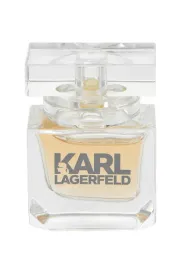 karl-lagerfeld-for-her-edp-45ml