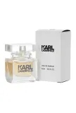 karl-lagerfeld-for-her-edp-45ml-stan-nowy