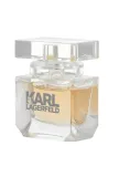 karl-lagerfeld-for-her-edp-45ml-marka-karl-lagerfeld