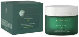 rituals-the-ritual-of-jing-whipped-body-cream-krem-do-ciala-220ml-oryginal