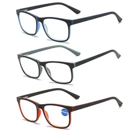 okulary-do-czytania-mmoww-dla-kobiet-i-mezczyzn-3-szt-1-5