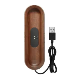 pax-charging-tray-drewniana-tacka-na-ladowarke-pax