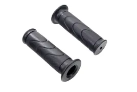 manetki-kierownicy-atv-150-l-r-kpl-fuxin-wb