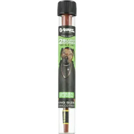 bletki-cones-g-rollz-the-dog-z-terpenami-2-szt