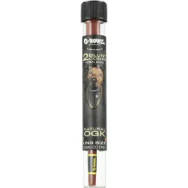 bletki-cones-g-rollz-the-dog-z-terpenami-2-szt