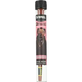 bletki-cones-g-rollz-the-dog-z-terpenami-2-szt