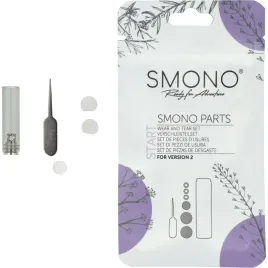 smono-start-wear-and-tear-set-or-ustnik-z-uszczelkami