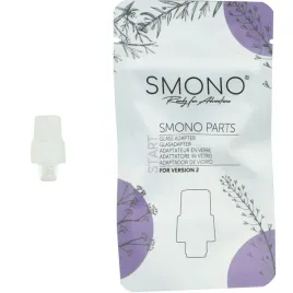 smono-start-szklany-adapter-do-bongo-szlif-14-5-18-8-mm