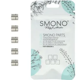 smono-lunari-komora-na-woski-5-szt