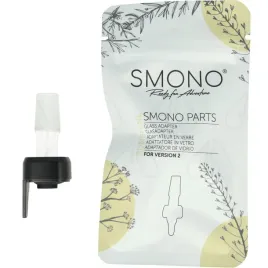 smono-sunshine-adapter-do-bonga-szlif-14-5-mm