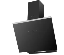 okap-kominowy-amica-okp6541s-czarny-620-m3-h-67-db