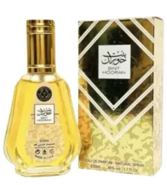 ard-al-zaafaran-bint-hooran-edp-w-50ml-oryginal
