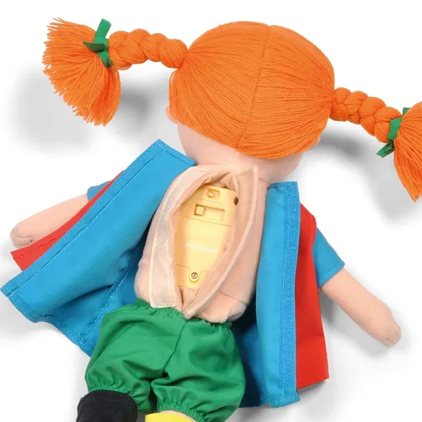 miekka-lalka-mowiaca-pippi-langstrumpf-40-cm-przytulanka-zabawka-dla-dzieci-bohater-brak