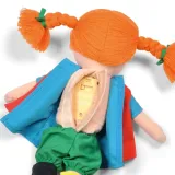 miekka-lalka-mowiaca-pippi-langstrumpf-40-cm-przytulanka-zabawka-dla-dzieci-bohater-brak